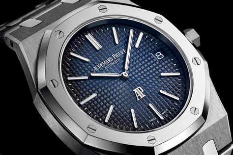 royal oak watch price|audemars piguet royal oak listenpreis.